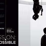 چگونه اولین فیلم Mission Impossible فتیله ستارهشدن تام کروز را روشن کرد؟