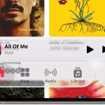 یکی از برنامههای مهم اپل در iOS 26 دستخوش تغییرات بزرگی میشود