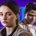 ۸ لحظه در بازی The Last of Us که بی‌صبرانه منتظریم در فصل سوم سریال ببینیم