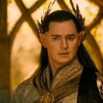 سه بازیگر به فصل سوم سریال The Lord of the Rings: The Rings of Power اضافه شدند