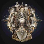 The Magicians: سریالی فانتزی که هیچ فصل ضعیفی ندارد