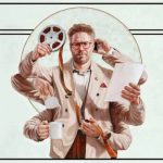 نقد سریال The Studio – جنون پشت صحنه هالیوود