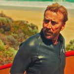 نقد فیلم The Surfer | سوار بر امواج روح