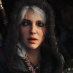 تمام نکات مهمی که از تک دموی بازی The Witcher 4 متوجه شدیم