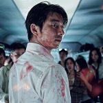 جیمز وان نسبت به ساخت بازسازی آمریکایی فیلم Train to Busan خوشبین است