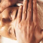 فیشیال پوست چیست و چه کاربرد و مزایایی دارد؟ – مجله سلامت دکترتو