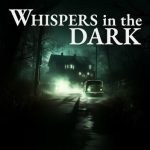 از عنوان Whispers in the Fog رونمایی شد