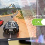 Game Mode واقعاً چی‌کار می‌کنه؟ بررسی عملکرد واقعی Game Mode