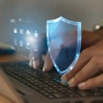 آیا ویندوز ۱۱ بدون آنتی ویروس امن است؟ آیا ویندوز ۱۱ بدون آنتی ویروس امن است؟