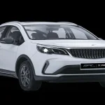 قیمت جدید خودرو بک x3 پرو اعلام شد – تجارت نیوز