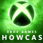 دانلود مراسم Xbox Showcase 2025 [خرداد ۱۴۰۴]