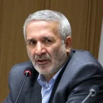 خیران محروم‌زدایی آموزشی در مناطق محروم را تسهیل کنند – تجارت نیوز