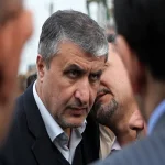 ایران به بلوغ کامل در چرخه سوخت هسته‌ای دست یافته است – تجارت نیوز