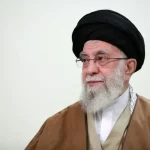دولت‌های اسلامی راه‌های کمک به رژیم صهیونی را ببندند – تجارت نیوز