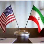 اسرائیل به آمریکا اطمینان داده در زمان مذاکرات با ایران اقدامی نخواهد کرد – تجارت نیوز