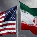 آمریکایی‌ها می‌دانند ایران هرگز توقف غنی سازی را نخواهد پذیرفت – تجارت نیوز