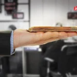 وام قرض الحسنه 300 میلیونی بانک رفاه کارگران/ تسهیلات با نرخ سود 4 درصد و دوره بازپرداخت 5 ساله