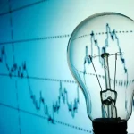 اتلاف بیش از ۱۱ درصد برق تولیدی کشور پیش از مصرف – تجارت نیوز