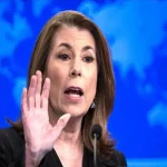 کارزار فشار حداکثری علیه ایران با تمام قدرت ادامه دارد – تجارت نیوز