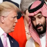 پس از ایران، عربستان حق غنی سازی می‌خواهد – تجارت نیوز