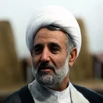 جمهوری اسلامی مذاکره را رد نکرده اما تسلیم اراده دشمن نخواهد شد – تجارت نیوز