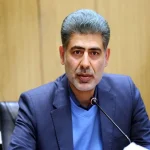 پایین بودن نمرات امتحانات نهایی بحران آموزشی نیست – تجارت نیوز