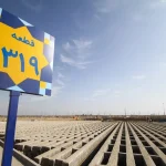 بحرانی در زمینه کمبود قبر نداریم/بحران نمایی‌ها واقعی نیست – تجارت نیوز