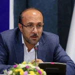 واردات خودرو ایرانیان مقیم خارج محدودیت گمرکی ندارد – تجارت نیوز