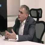 بازار مسکن در برزخ انتظار/ احتمال افزایش کاذب قیمت مسکن وجود دارد – تجارت نیوز