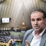 جو مجلس فعلا نسبت به مدنی‌زاده مثبت نیست / باید استدلال رئیس‌جمهور برای معرفی مدنی‌زاده را شنید