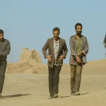 علت مرگ نامعلوم منتشر شد + لینک دانلود – تجارت نیوز