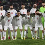 ایران – قطر با شرایط متفاوت؛ حریف به دنبال رقم زدن معجزه برابر ایران – تجارت نیوز