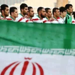 انگیزه‎‌های متفاوت قطر و ایران؛ از جنگ برای پلی‌آف تا تلاش برای انتقام دوباره