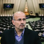 ناترازی انرژی تا زمانی که دولت بنگاه‌دار و کارخانه‌دار باشد تغییر نمی‌کند