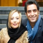 یکتا ناصر با منوچهر هادی آشتی کرد؟ – تجارت نیوز