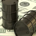 قیمت جهانی نفت به بیش از ۶۵ دلار رسید – تجارت نیوز