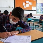 فرآیند انتقال سهام عدالت متوفیان بعد از سال ۹۹ به وراث چرا تاکنون عملیاتی نشده است؟