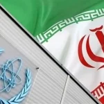 شکایت ایران از ادعاهای بی‌اساس آژانس بین‌المللی انرژی اتمی – تجارت نیوز