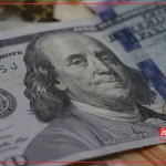 تمدید مهلت اجرای تعهدات ارزی صادرات ۱۴۰۳ تا ۳۰ مهرماه – تجارت نیوز
