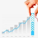 سودآوری شرکت‌های زیان‌ده نیازمند اهل فن است – تجارت نیوز
