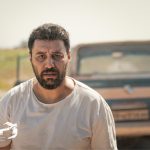 فصل دوم سریال وحشی با ۱۱ قسمت تولید می‌شود
