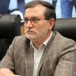 ساماندهی عادلانه معلمان خبره در کشور ضروری است – تجارت نیوز