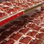 واردات گوشت در هاله‌ای از ابهام ماند – تجارت نیوز