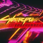 فصل دوم انیمه Cyberpunk Edgerunners ساخته خواهد شد