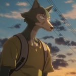 فصل پایانی انیمه سریال Beastars در سال ۲۰۲۶ منتشر می‌شود