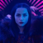نقد فیلم ‌Ballerina | اسپین‌آف بی‌رمق جان ویک