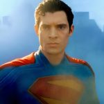 کلیپ جدید فیلم Superman از شروع فروش بلیتها خبر میدهد
