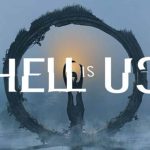 حجم بازی Hell is Us مشخص شد