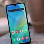 اطلاعات جدیدی درباره گوشی Galaxy A17 5G سامسونگ فاش شد
