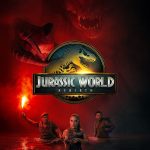 نقدها و نمرات فیلم Jurassic World Rebirth